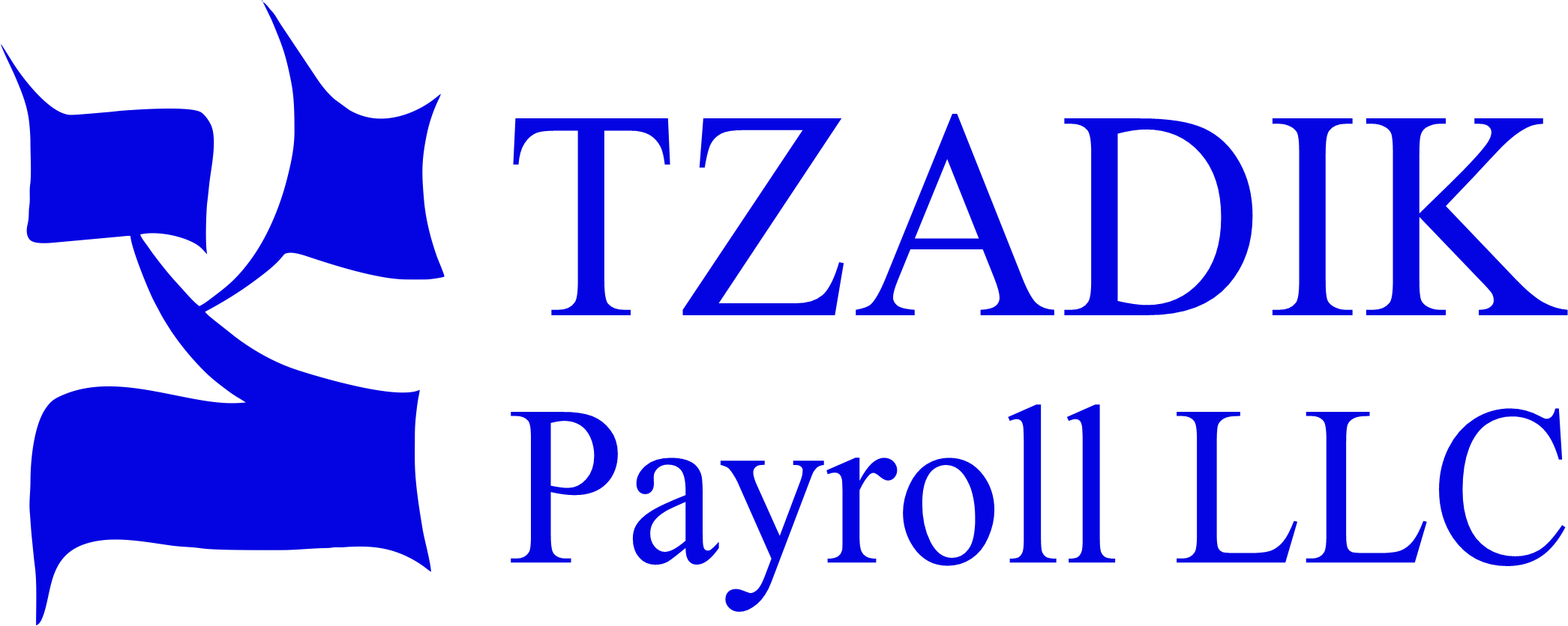 Tzadik Payroll LLC